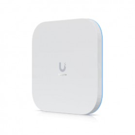 Ubiquiti  E7-US Wi Fi 7 Enterprise Access Point