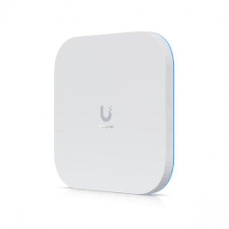 Ubiquiti  E7-US Wi Fi 7 Enterprise Access Point