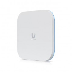 Ubiquiti E7-US Wi Fi 7 Enterprise Access Point