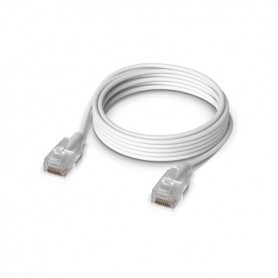 Ubiquiti  UACC-Cable-Patch-EL-C6A-2 Outdoor Cat6a Patch Cable