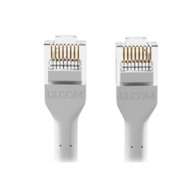 Ubiquiti UCABLEPATCH2MRJ45 Ethernet Patch Cable