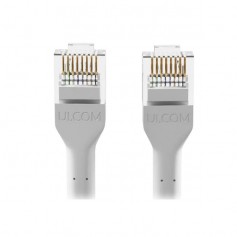 Ubiquiti U-CABLE-PATCH-2M-RJ45 Ethernet Patch Cable