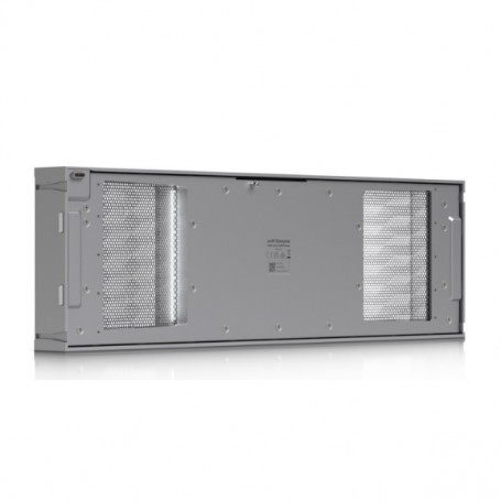 Ubiquiti  UACC-ENVR-BEZEL Sensor Bezel Accessory