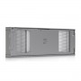 Ubiquiti UACC-ENVR-BEZEL Sensor Bezel Accessory