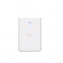 Ubiquiti U7PROWALLUS Tri Band WiFi 7 Wall AP