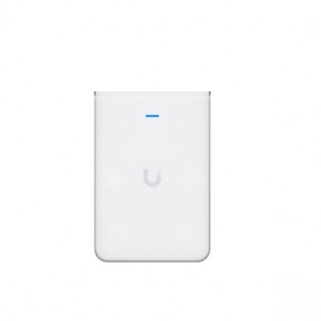 Ubiquiti U7PROWALLUS Tri Band WiFi 7 Wall AP