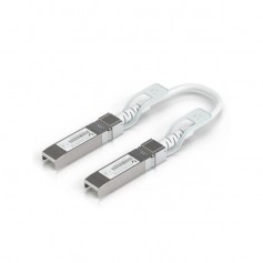 Ubiquiti UACC-UPLINK-SFP28-0.15M SFP28 DAC Cable