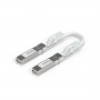 Ubiquiti UACC-UPLINK-SFP28-0.15M SFP28 DAC Cable