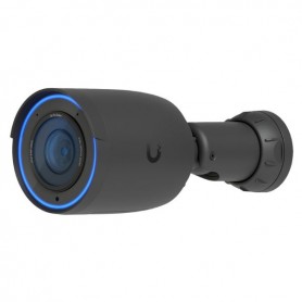 Ubiquiti   UVC-G6-PRO-BULLET-W 4K Outdoor AI Bullet Camera