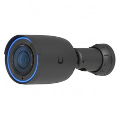 Ubiquiti UVC-G6-PRO-BULLET-W 4K Outdoor AI Bullet Camera