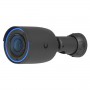 Ubiquiti UVC-G6-PRO-BULLET-W 4K Outdoor AI Bullet Camera