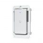 Ubiquiti UACCU7PROWALLCOVER Wall AP Cover Accessory