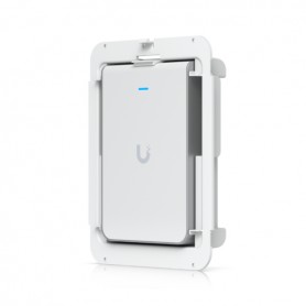 Ubiquiti UACCU7PROWALLCOVER Wall AP Cover Accessory