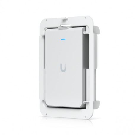 Ubiquiti UACCU7PROWALLCOVER Wall AP Cover Accessory