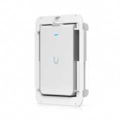 Ubiquiti UACC-U7-Pro-Wall-Cover Wall AP Cover Accessory