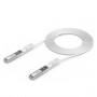 Ubiquiti  UACC-UPLINK-SFP28-3M 25 G SFP28 Direct Attach Cable