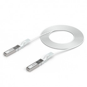 Ubiquiti  UACC-UPLINK-SFP28-3M 25 G SFP28 Direct Attach Cable