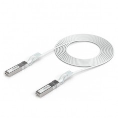 Ubiquiti UACC-UPLINK-SFP28-3M 25 G SFP28 Direct Attach Cable