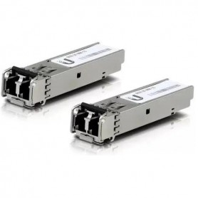 Ubiquiti  UACC-OM-MM-1G-D 1 G Multimode Fiber SFP