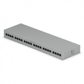 Ubiquiti  UACC-ETH-SP-PANEL-24 24 Port Ethernet Surge Protector