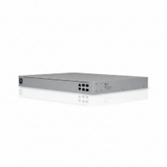 Ubiquiti UXG-Enterprise Multi Gig Security Gateway