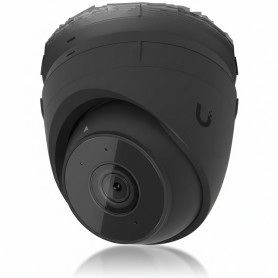 Ubiquiti UVC-G5-Turret-Ultra-B Outdoor PoE Surveillance Camera