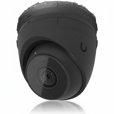 Ubiquiti UVC-G5-Turret-Ultra-B Outdoor PoE Surveillance Camera