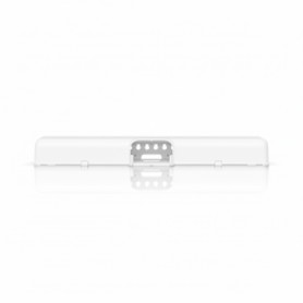 Ubiquiti UACC-CRB Cable Raceway Base Accessory