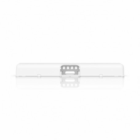 Ubiquiti UACC-CRB Cable Raceway Base Accessory