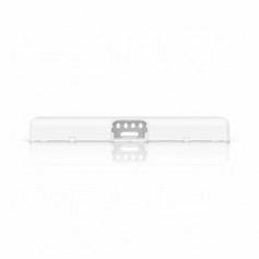 Ubiquiti UACC-CRB Cable Raceway Base Accessory