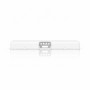 Ubiquiti UACC-CRB Cable Raceway Base Accessory