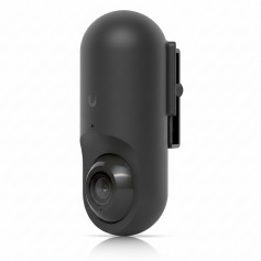 Ubiquiti UACC-FLEX-CAM-PWM-BLACK Flex Camera Mount