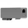 Ubiquiti UACC-ETH-SP-DIN Single Port Ethernet Surge Protector