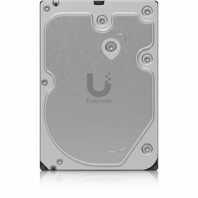 Ubiquiti UACC-HDD-E-8TB Enterprise 3 5 Hard Disk Drive
