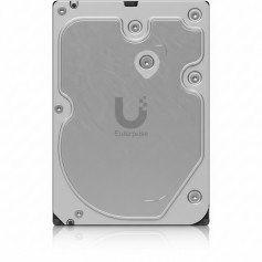 Ubiquiti UACC-HDD-E-8TB Enterprise 3 5 Hard Disk Drive
