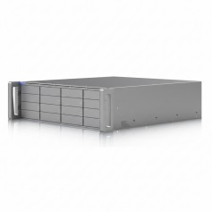 Ubiquiti ENVR Enterprise Network Video Recorder