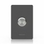 Ubiquiti  UA-BUTTON Access Push Button