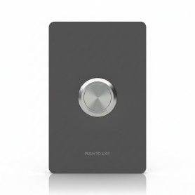 Ubiquiti  UA-BUTTON Access Push Button