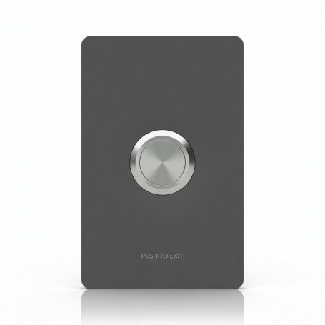 Ubiquiti  UA-BUTTON Access Push Button