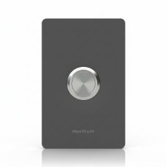 Ubiquiti UA-BUTTON Access Push Button