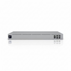 Ubiquiti EFG Enterprise Fortress Gateway