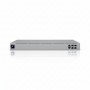 Ubiquiti EFG Enterprise Fortress Gateway