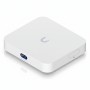 Ubiquiti UCG-MAX UniFi Cloud Gateway Max