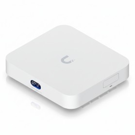 Ubiquiti UCG-MAX UniFi Cloud Gateway Max