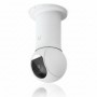 Ubiquiti  UACC-G5-PTZ-SM G5 PTZ Ceiling Mount
