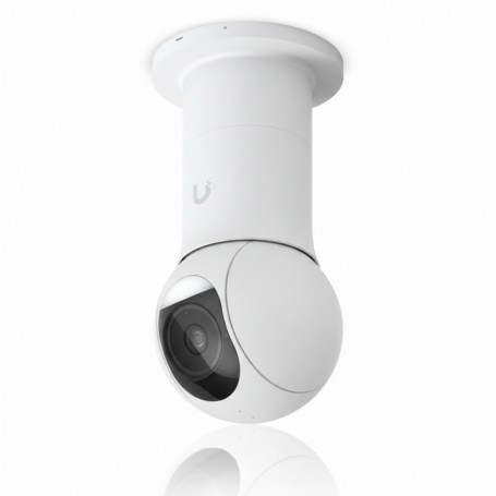 Ubiquiti  UACC-G5-PTZ-SM G5 PTZ Ceiling Mount