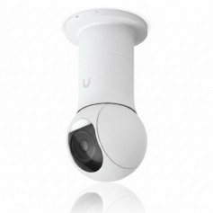 Ubiquiti UACC-G5-PTZ-SM G5 PTZ Ceiling Mount