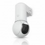 Ubiquiti UACC-G5-PTZ-CA G5 PTZ Conduit Adapter
