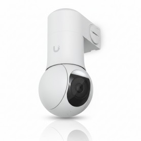 Ubiquiti UACC-G5-PTZ-CA G5 PTZ Conduit Adapter