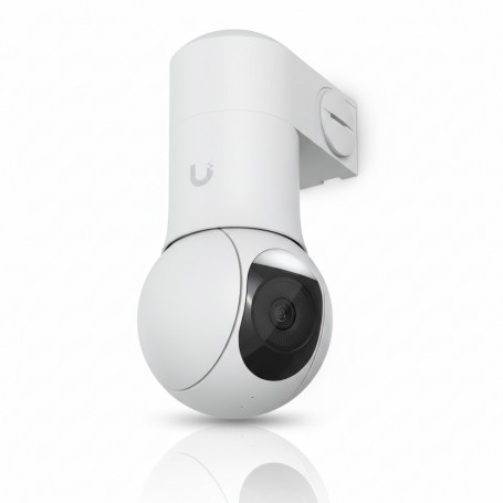 Ubiquiti UACC-G5-PTZ-CA G5 PTZ Conduit Adapter